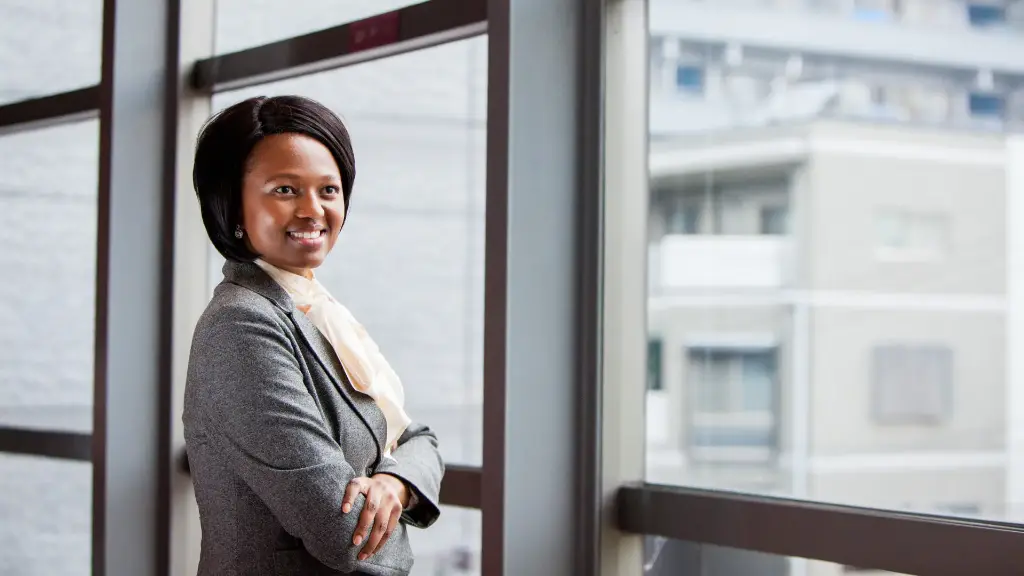 Leadership Acceleration Program